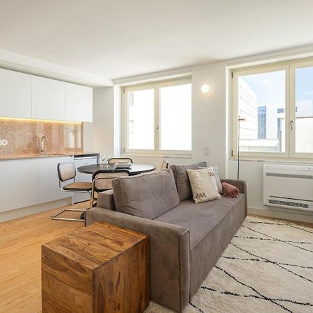 Guestready - Mosteiro Azul Downtown Apartments Coimbra Exterior foto
