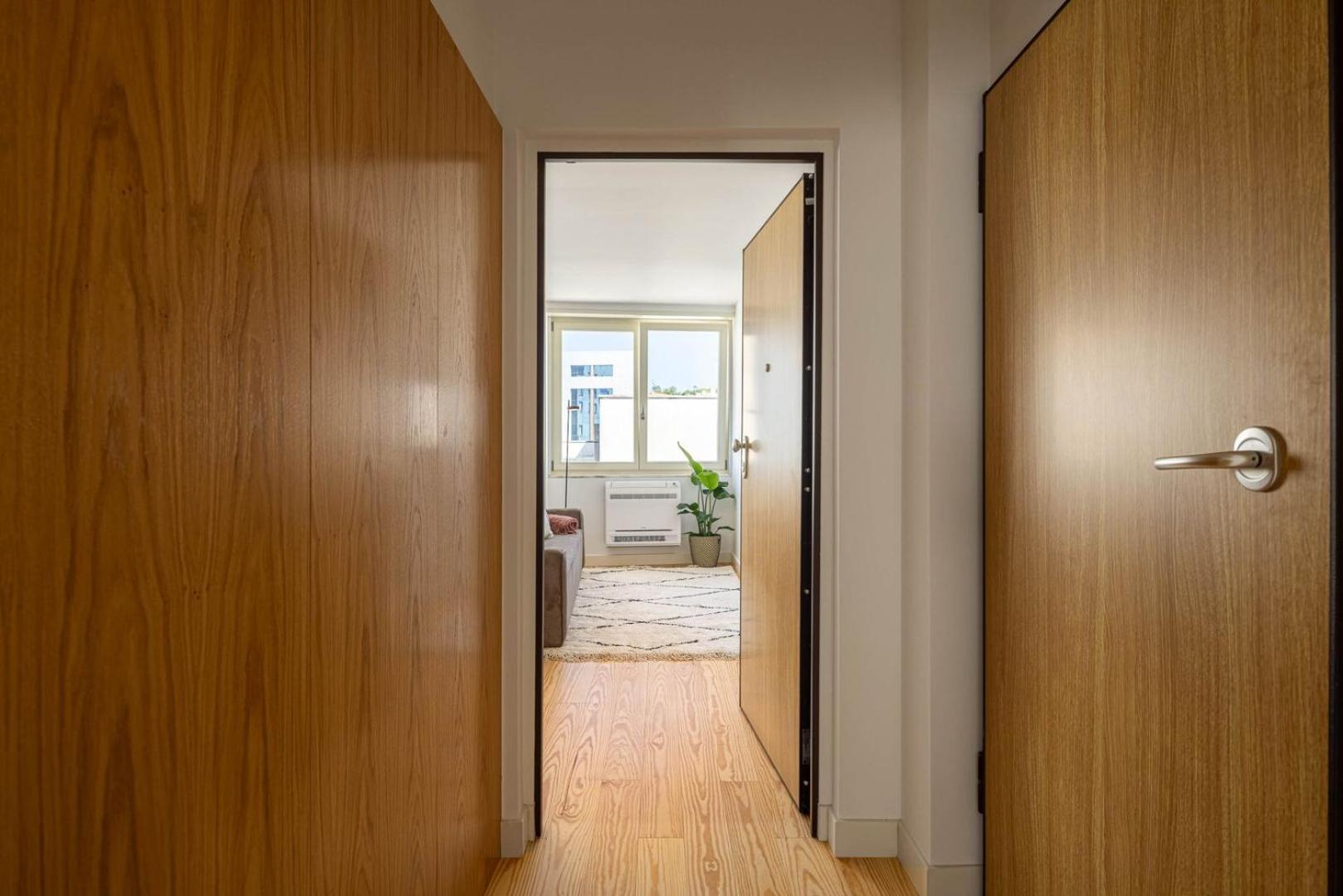 Guestready - Mosteiro Azul Downtown Apartments Coimbra Exterior foto