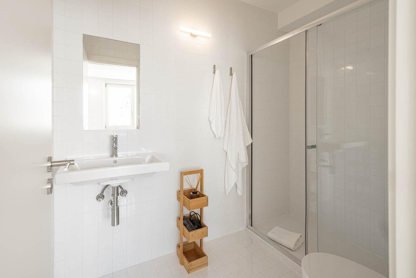 Guestready - Mosteiro Azul Downtown Apartments Coimbra Exterior foto